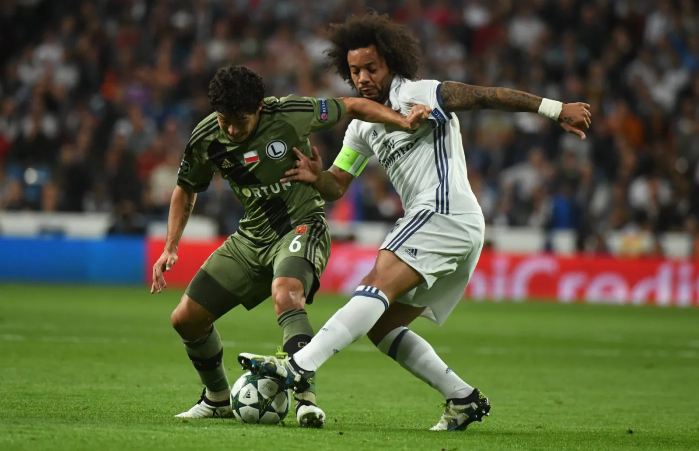 9542422-real-legia.jpg