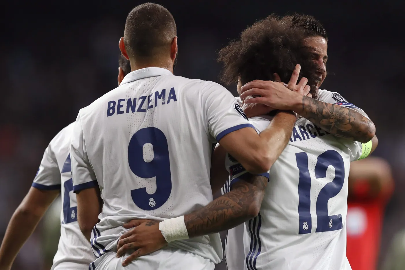 9542454-real-legia.jpg
