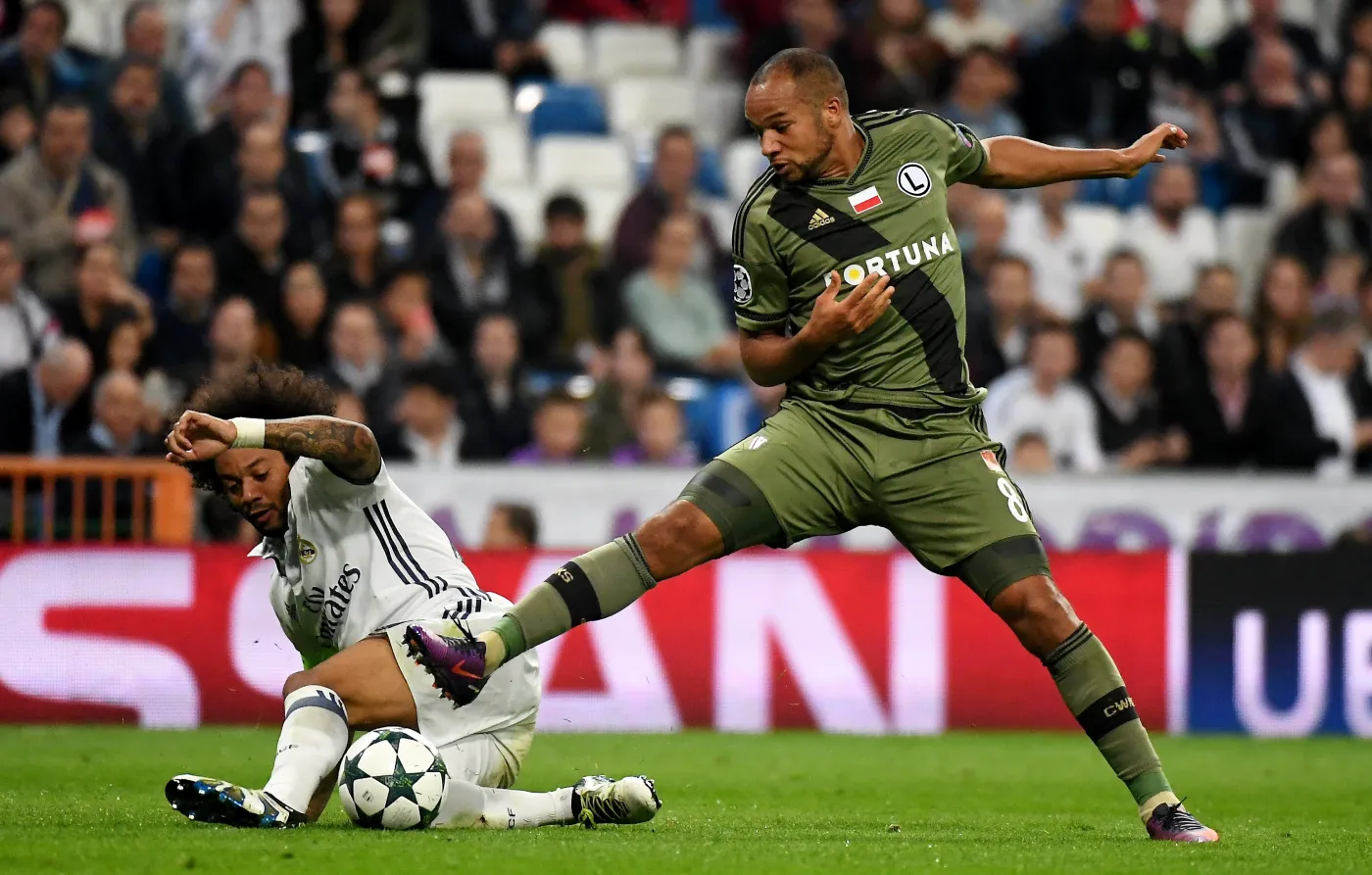 9542582-real-legia.jpg