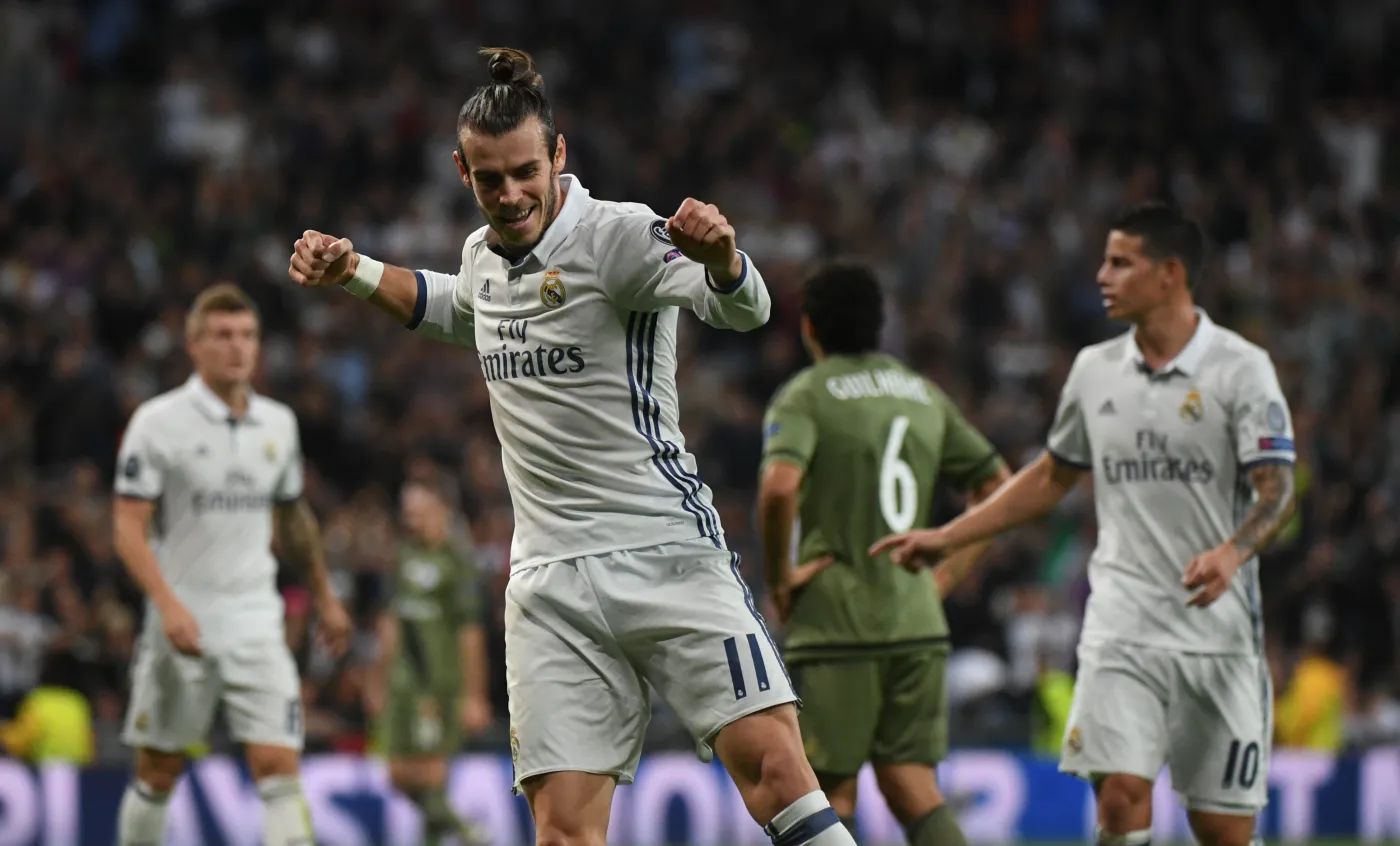 9542102-real-legia.jpg
