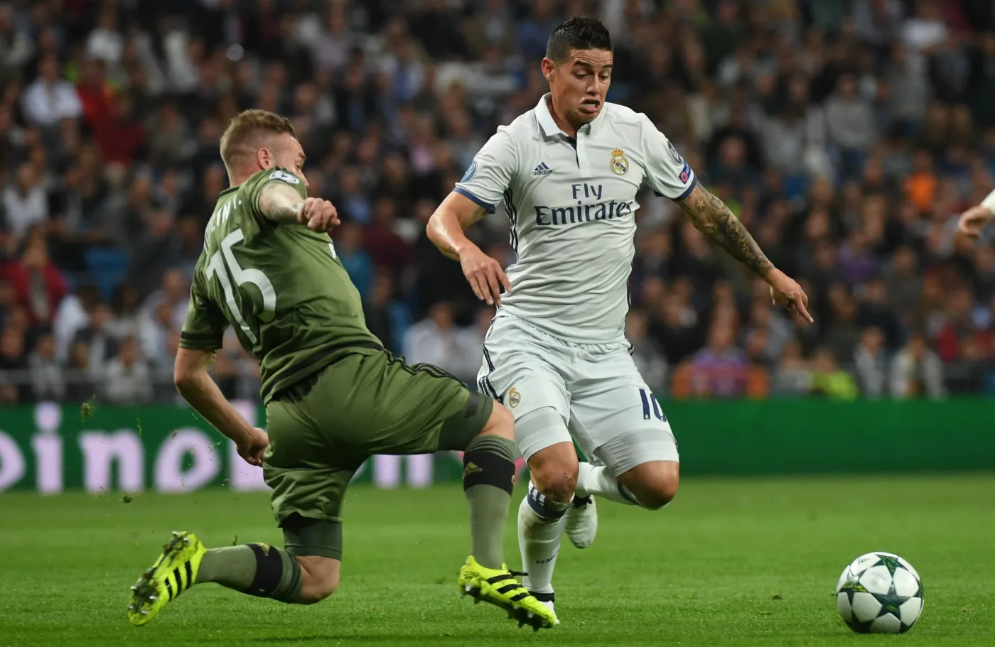 9542166-real-legia.jpg