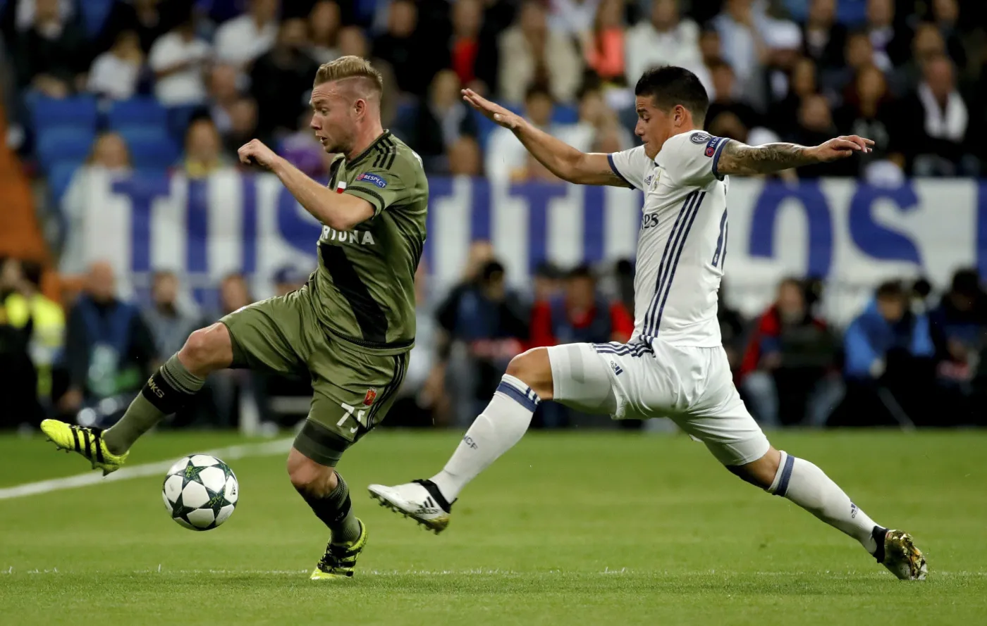 9542294-real-legia.jpg