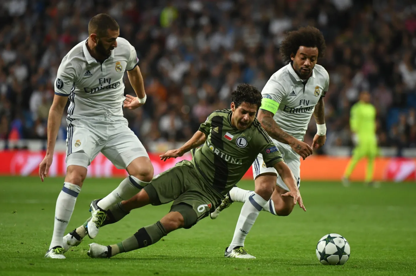 9542358-real-legia.jpg
