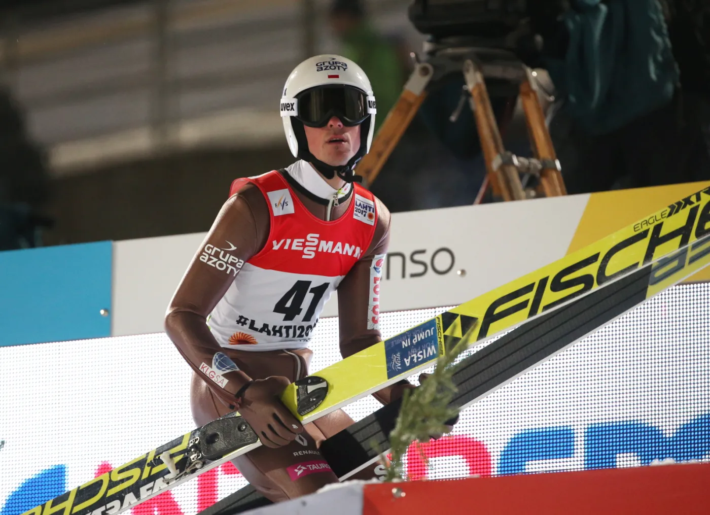 9934307-piotr-zyla.jpg