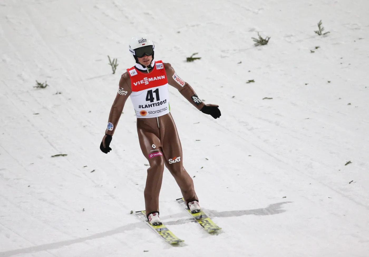 9934339-piotr-zyla.jpg
