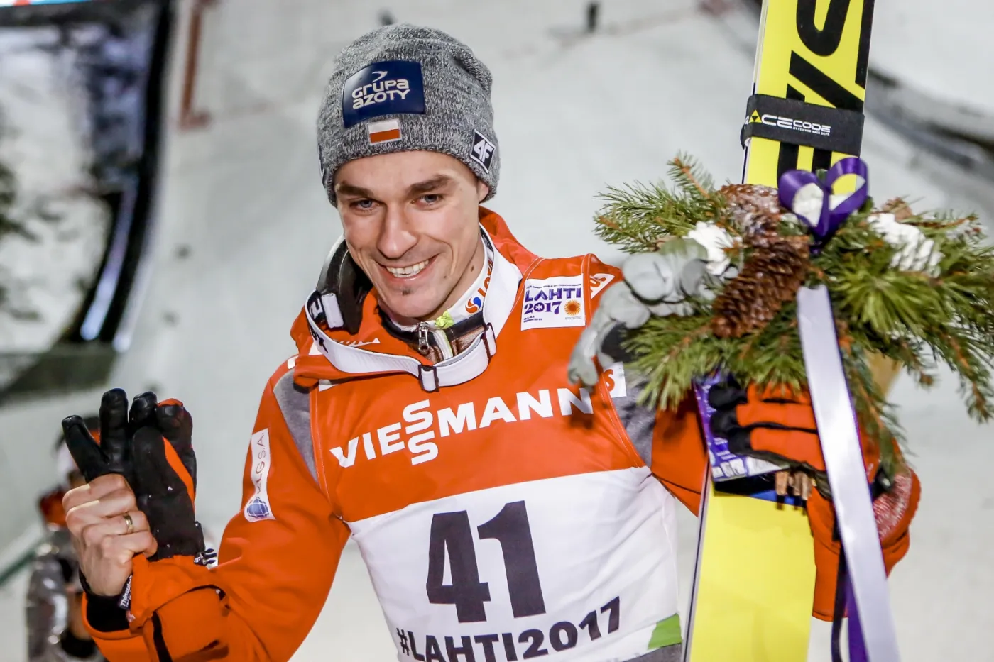 9934371-piotr-zyla.jpg