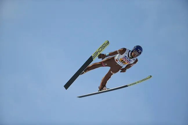 9941491-maciej-kot.jpg