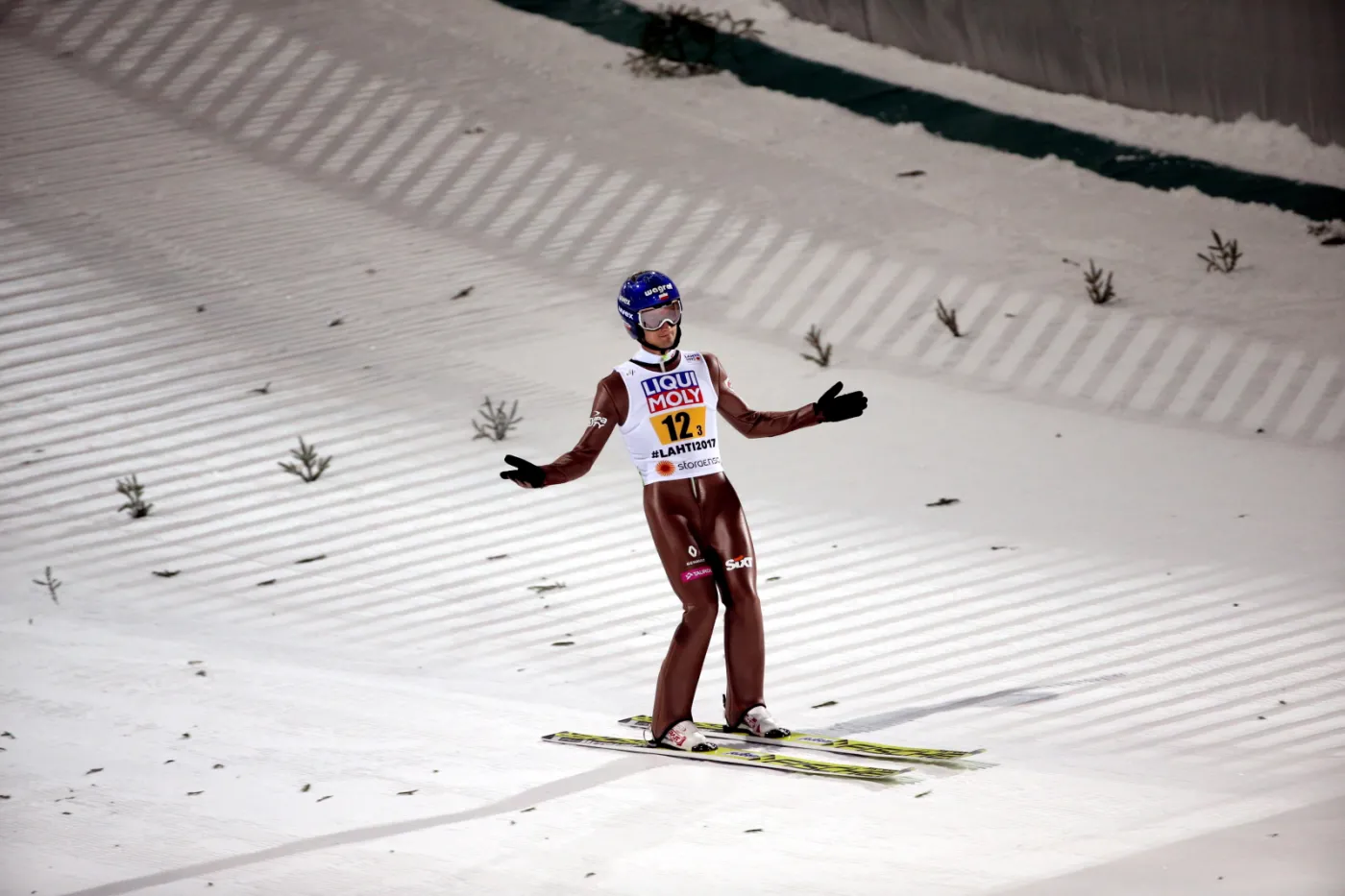 Maciej Kot
