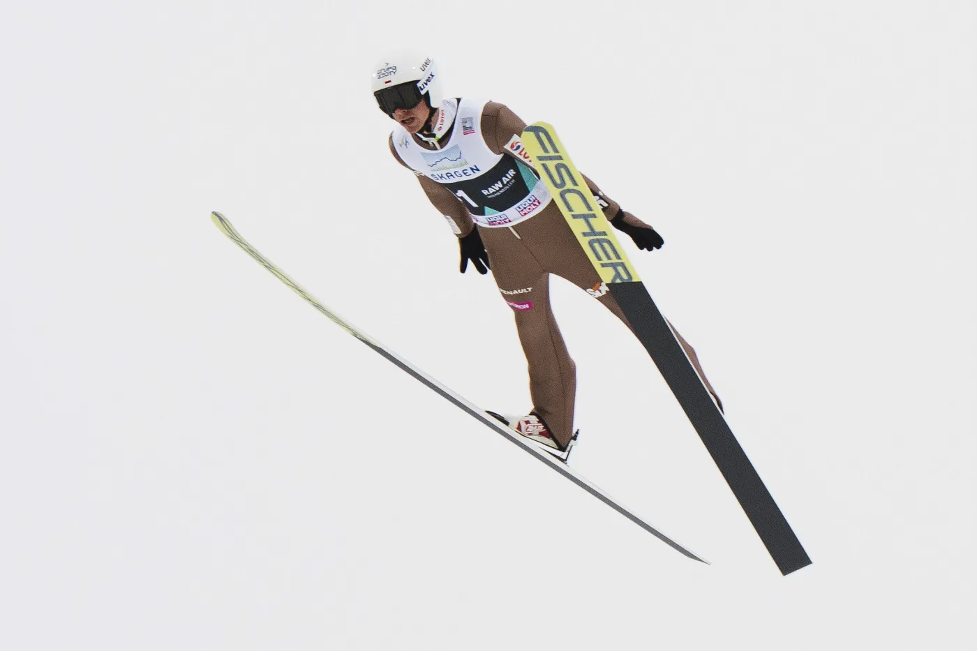 Piotr Żyła
