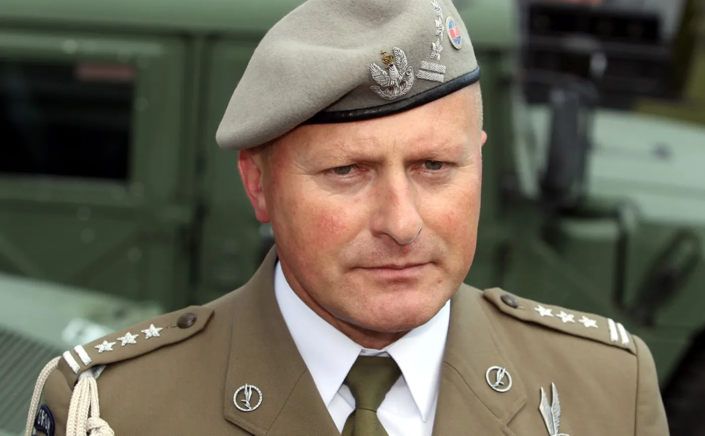 Jerzy Gut