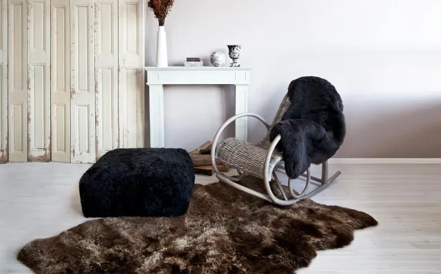 Hygge, czyli duński klucz do szczęśliwego życia i… mieszkania