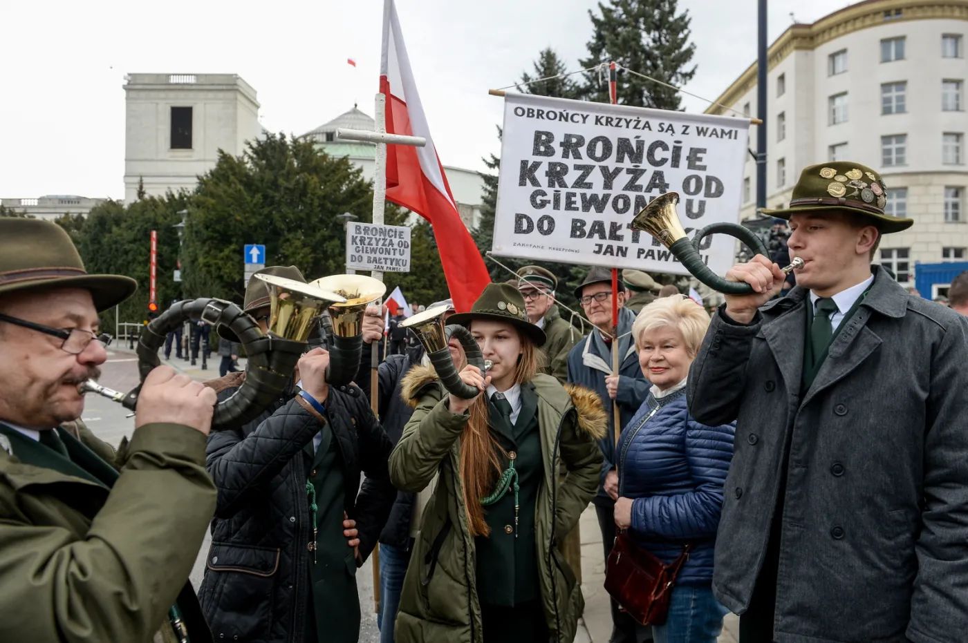 10001197-lesnicy.jpg