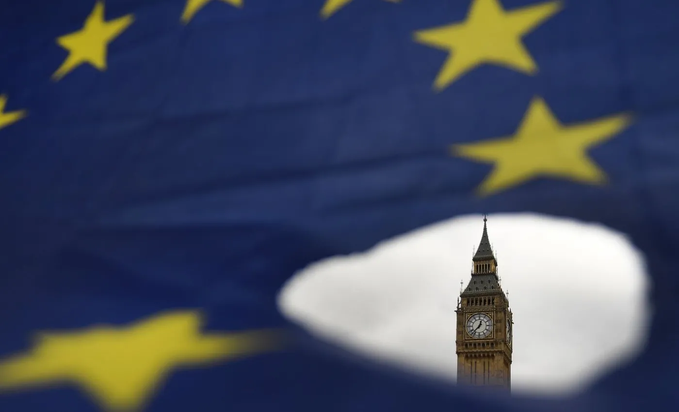 Brexit