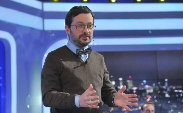 Jan Wróbel: Polska szkoła szuka: matematyków, fizyków, biologów, a nie szuka nauczycieli