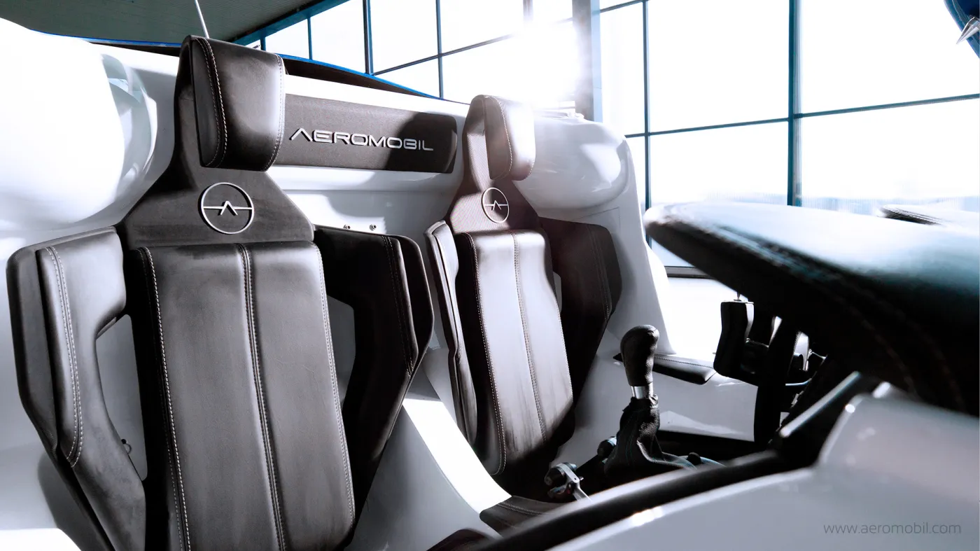 7756458-aeromobil.jpg