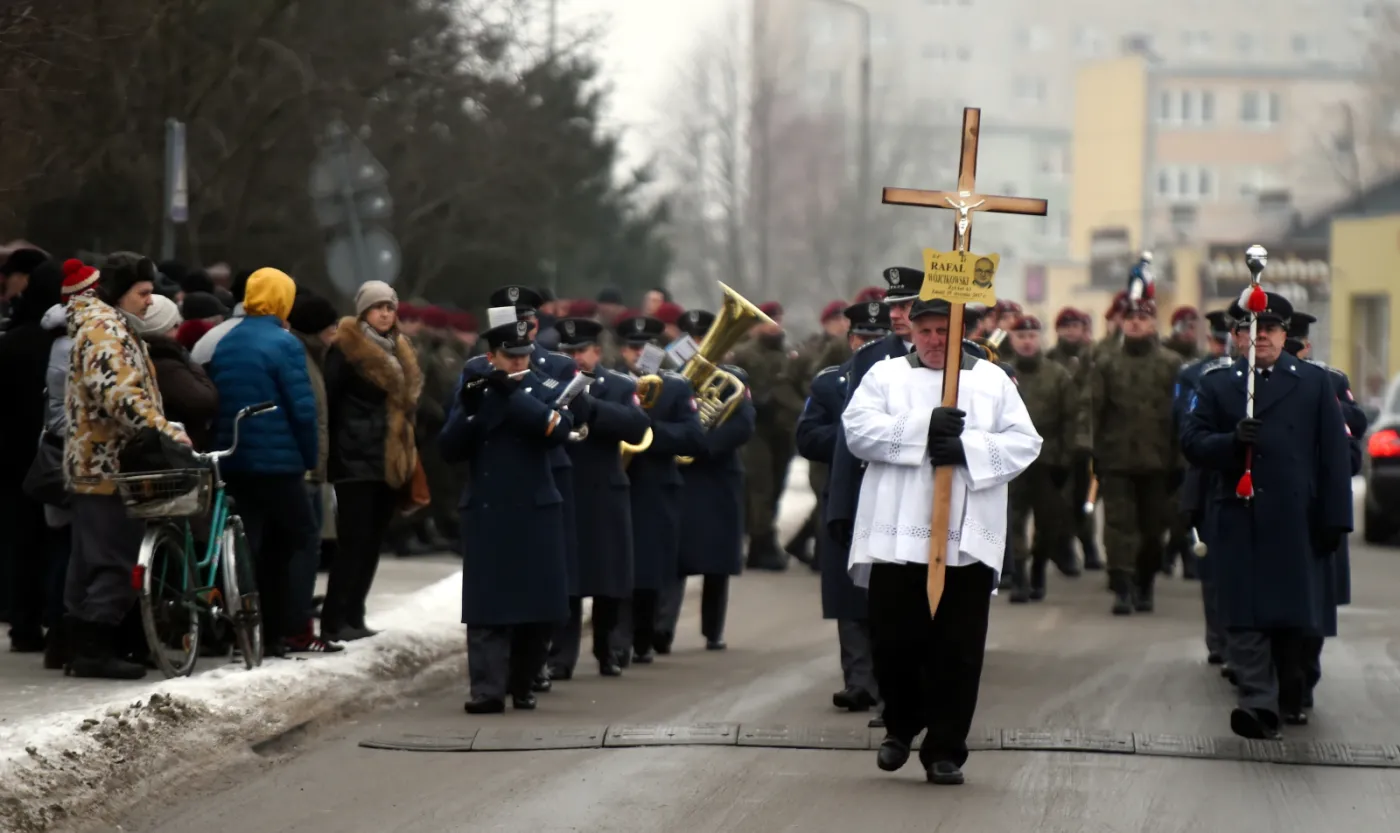 9819546-kondukt.jpg