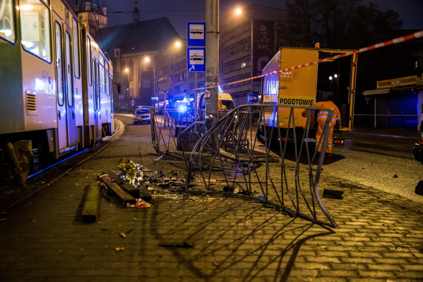 9893553-szczecin.jpg