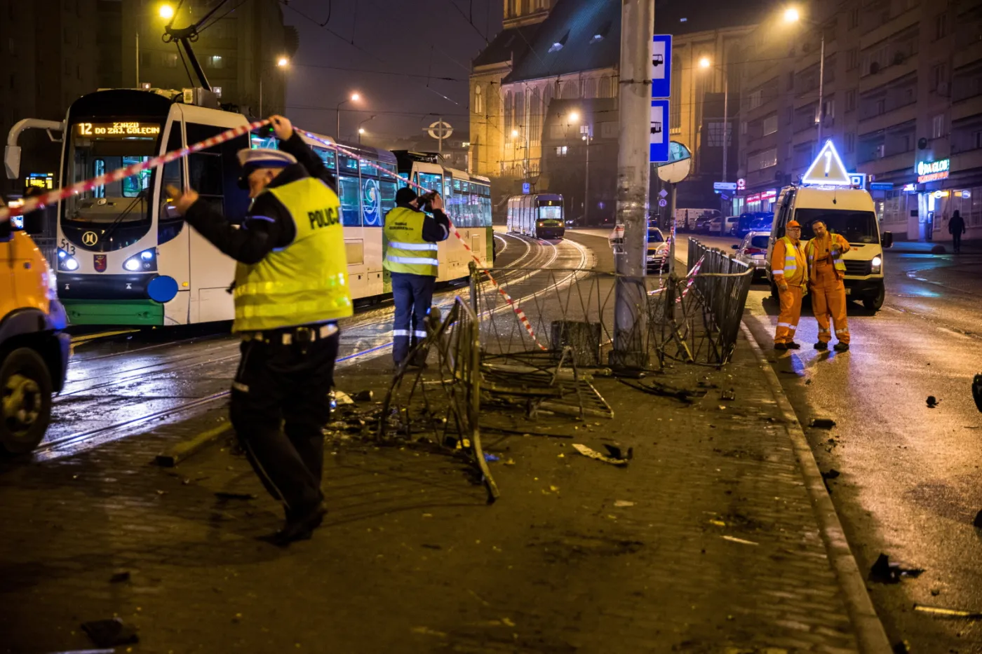 9893585-szczecin.jpg
