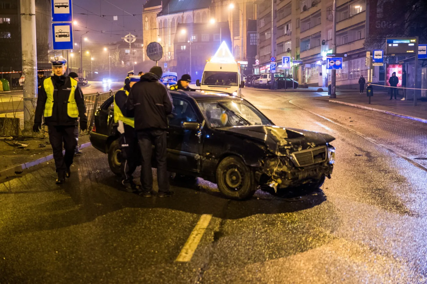 9893617-szczecin.jpg