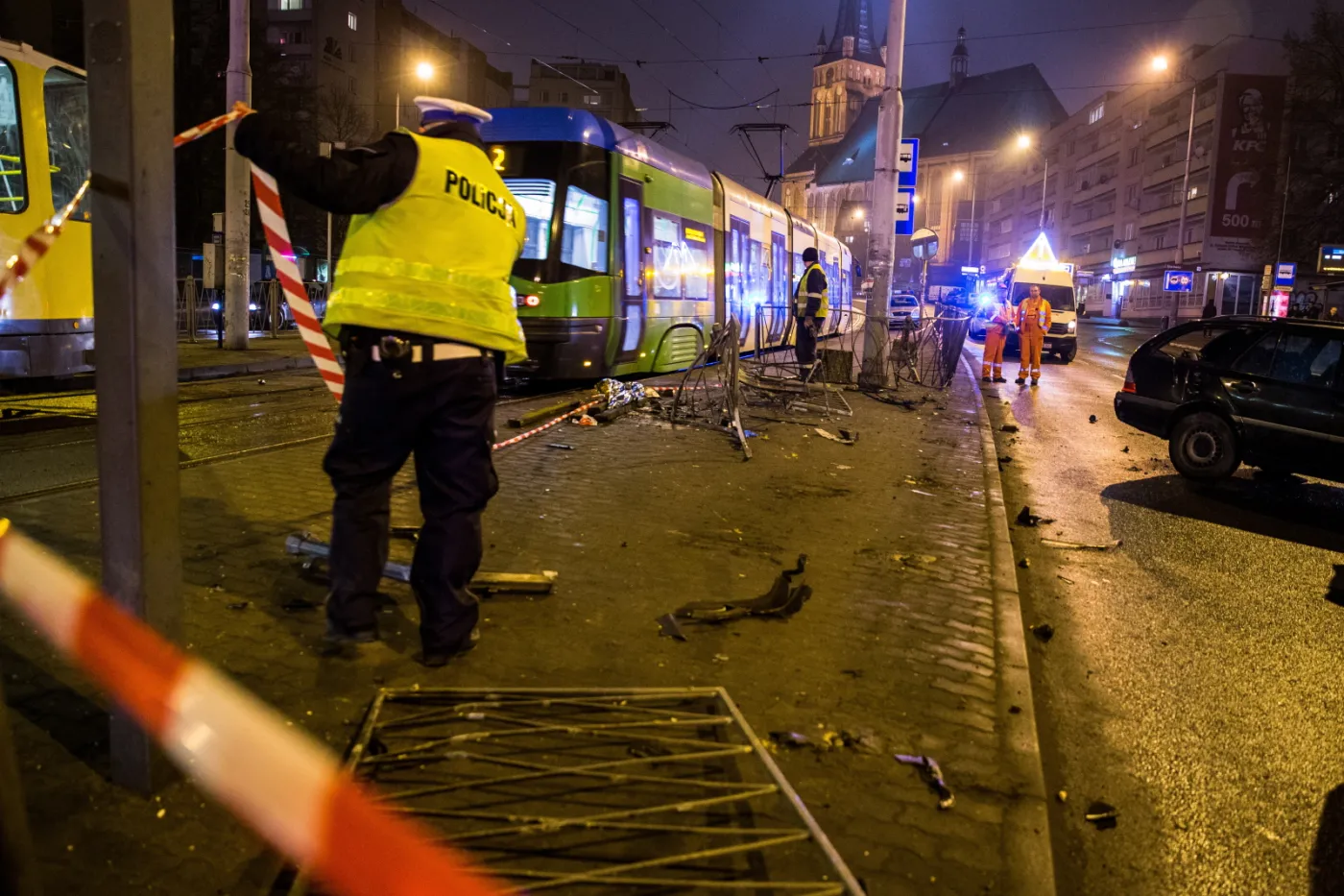 9893649-szczecin.jpg