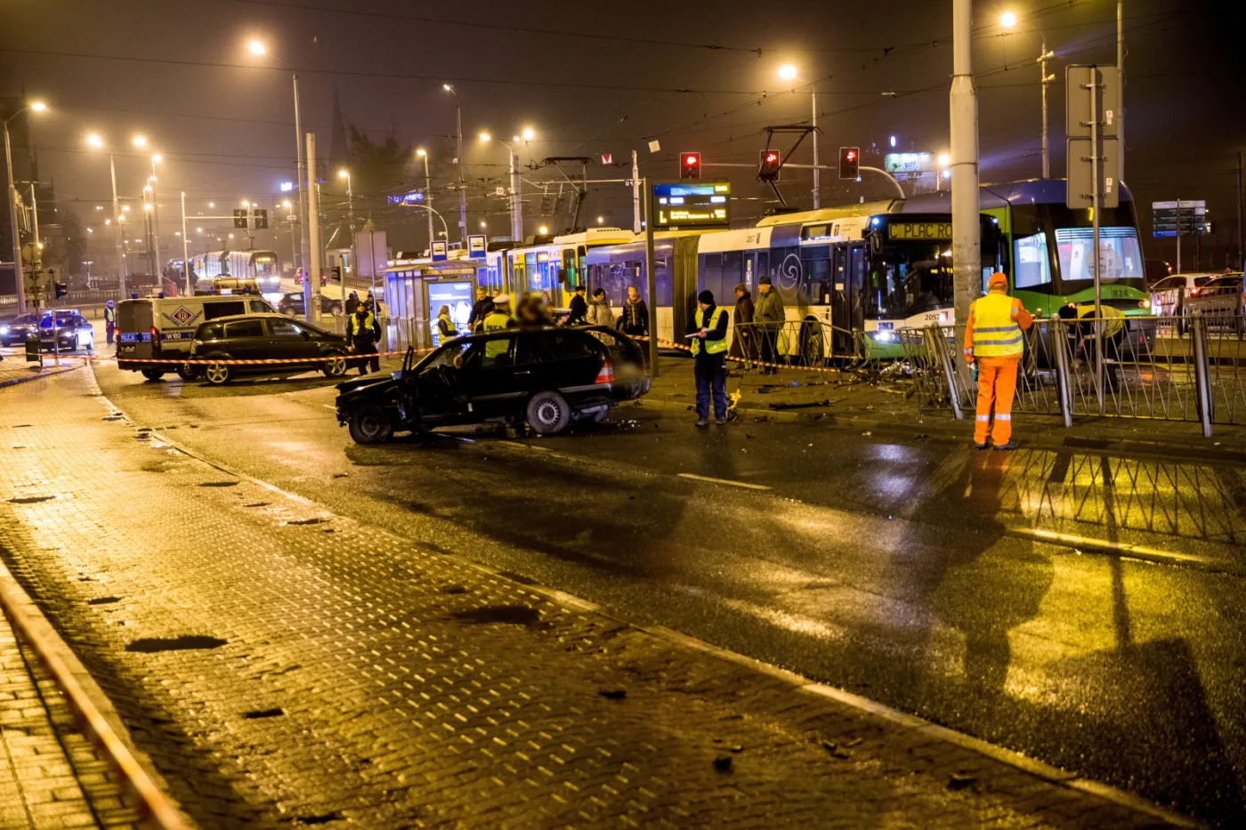 9893681-szczecin.jpg