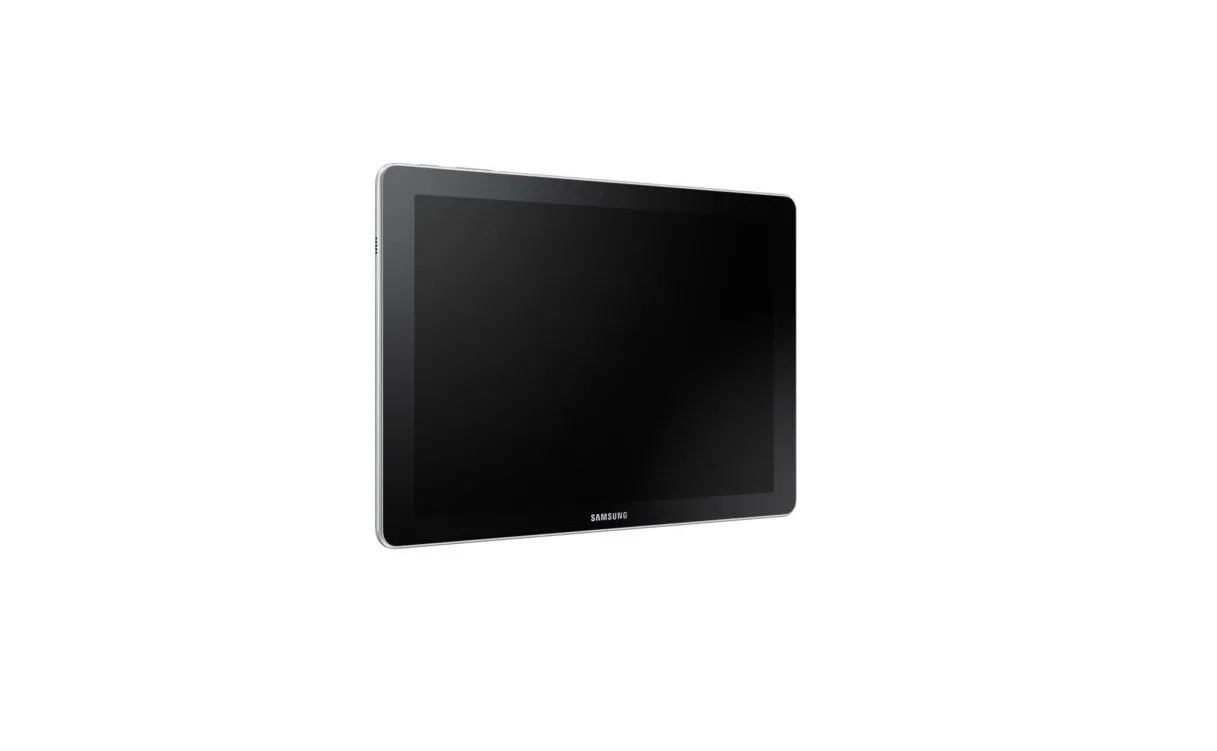 9918705-galaxybook.jpg