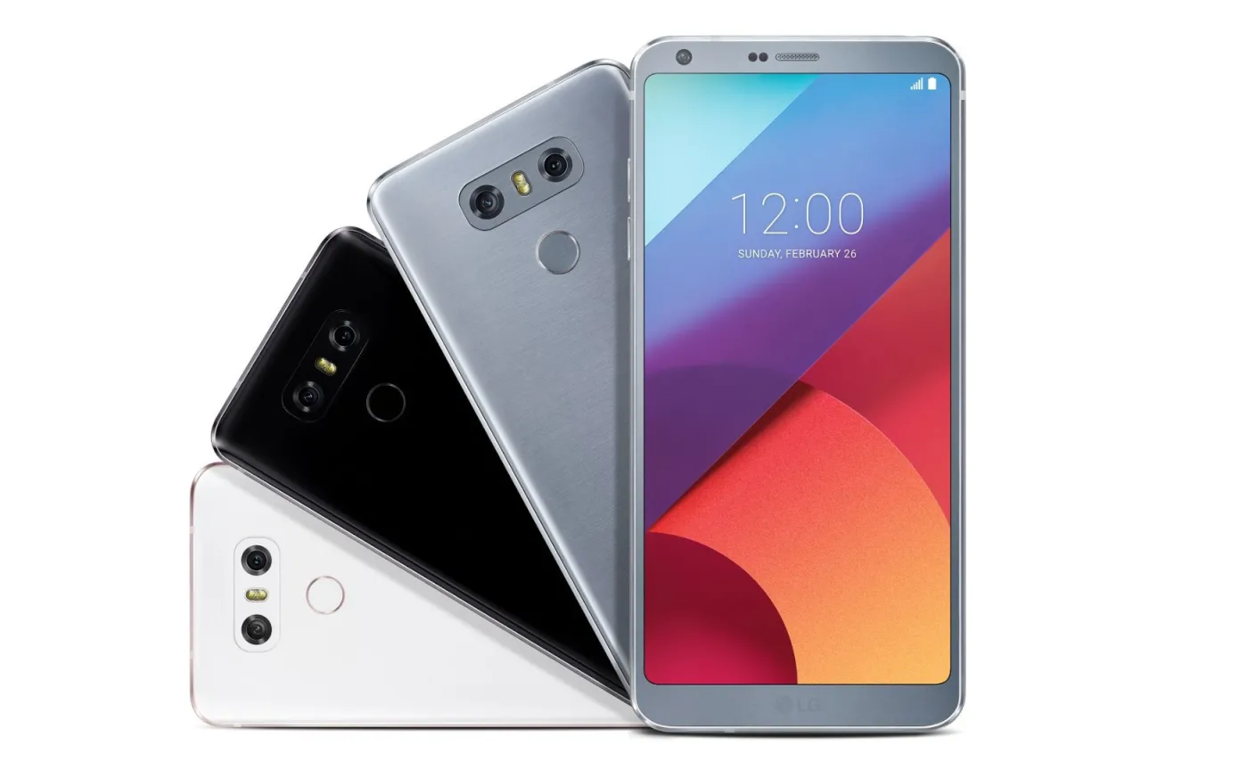9918768-lg-g6-01.jpg