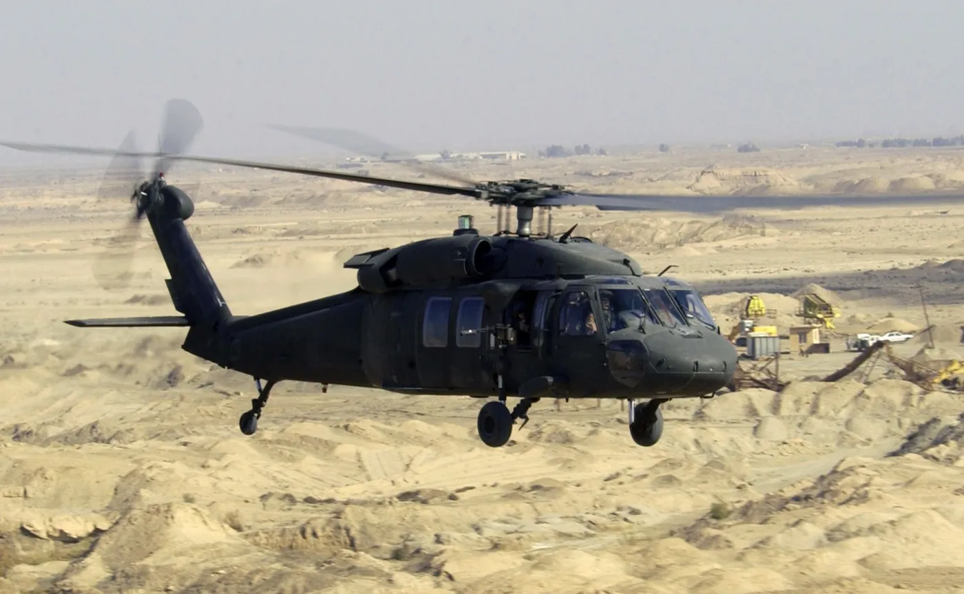 10376348-blackhawk.jpg