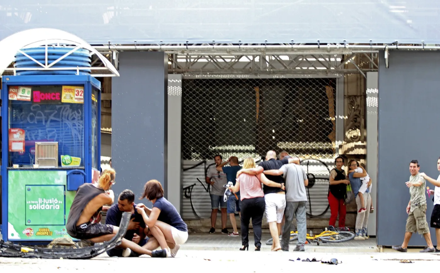 10382858-barcelona.jpg