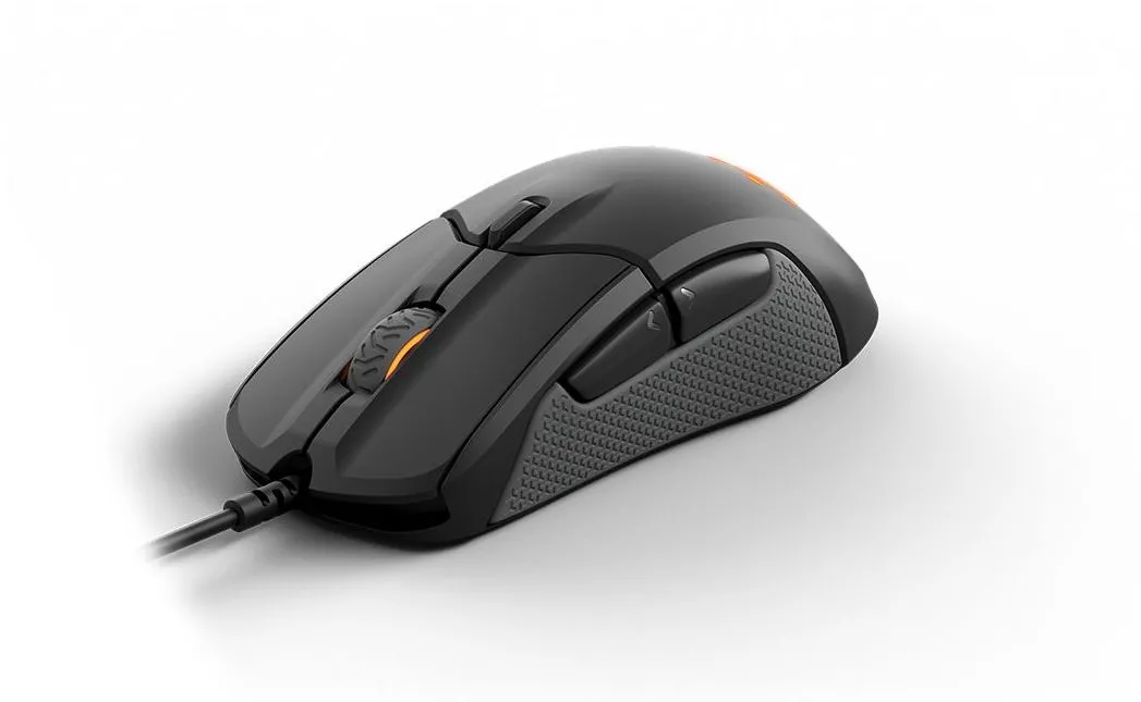 Rival 310