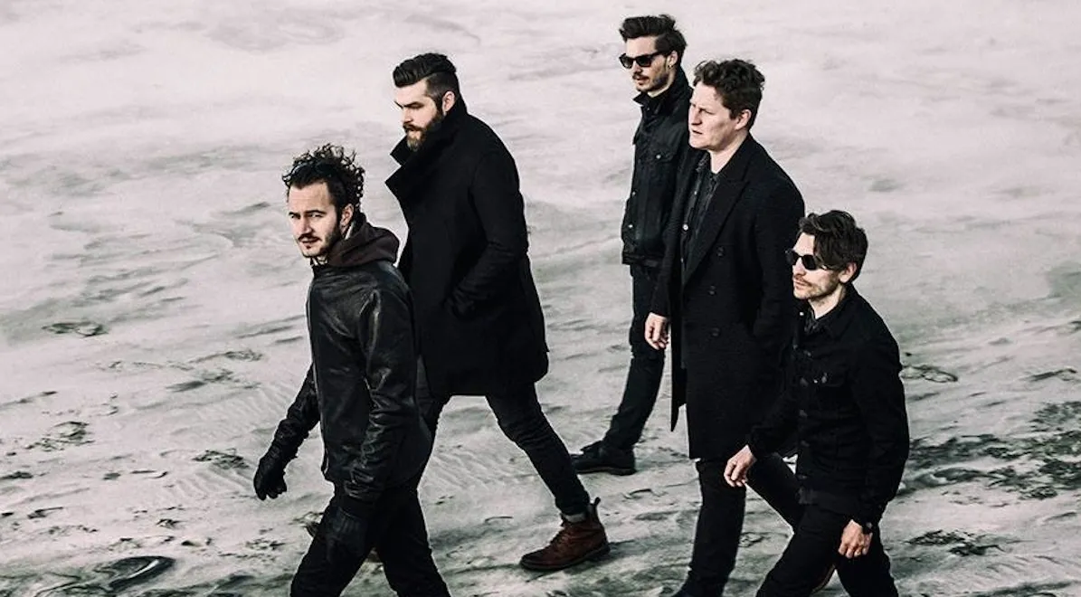 Editors