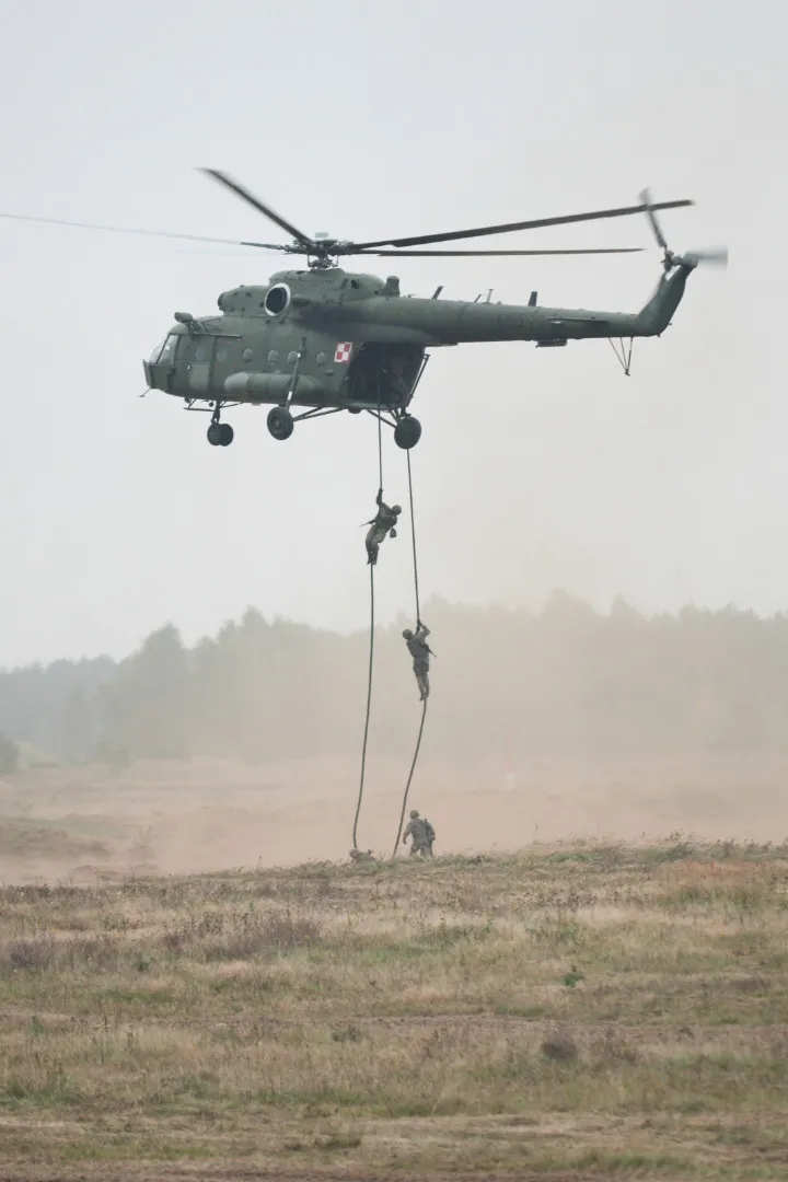 10462358-drawsko.jpg