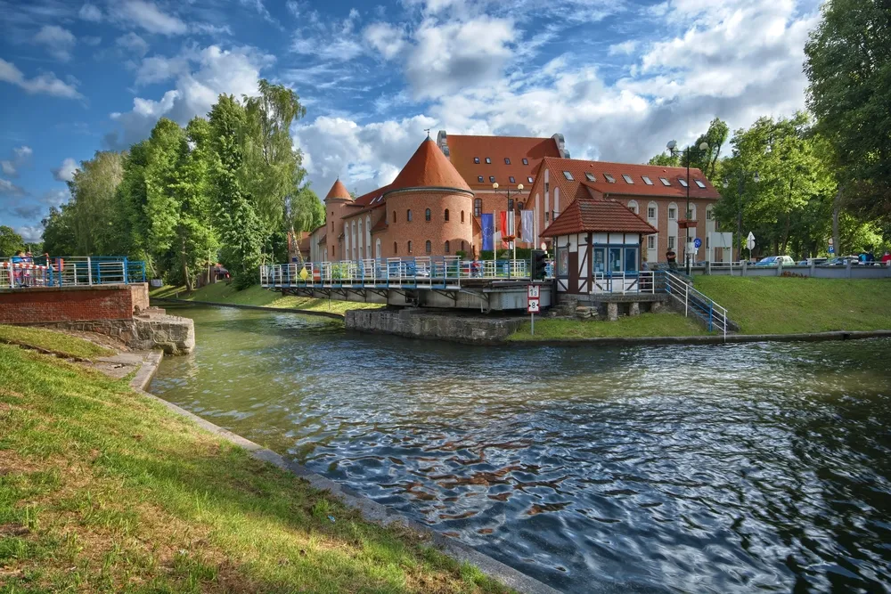 10487920-2-gizycko.jpg
