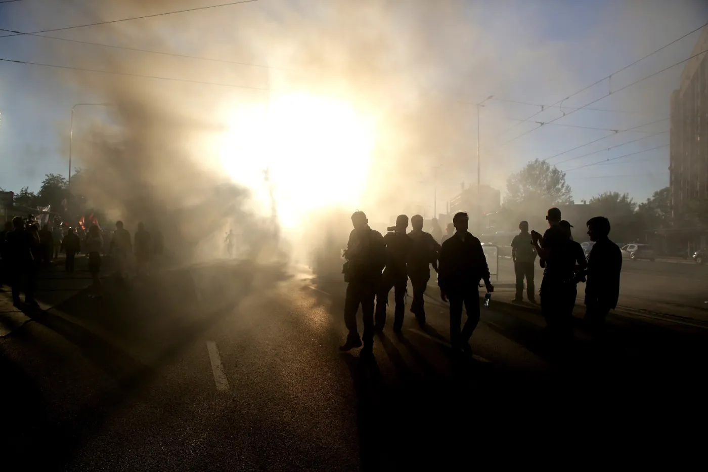 10187238-protesty.jpg