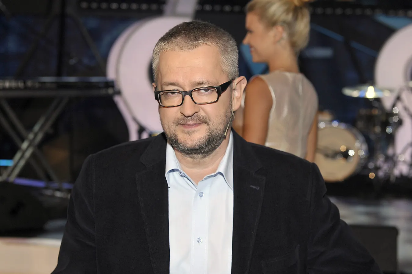 Rafał A. Ziemkiewicz