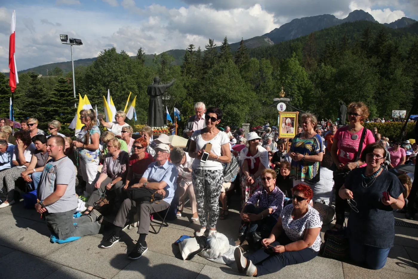 10215699-zakopane.jpg