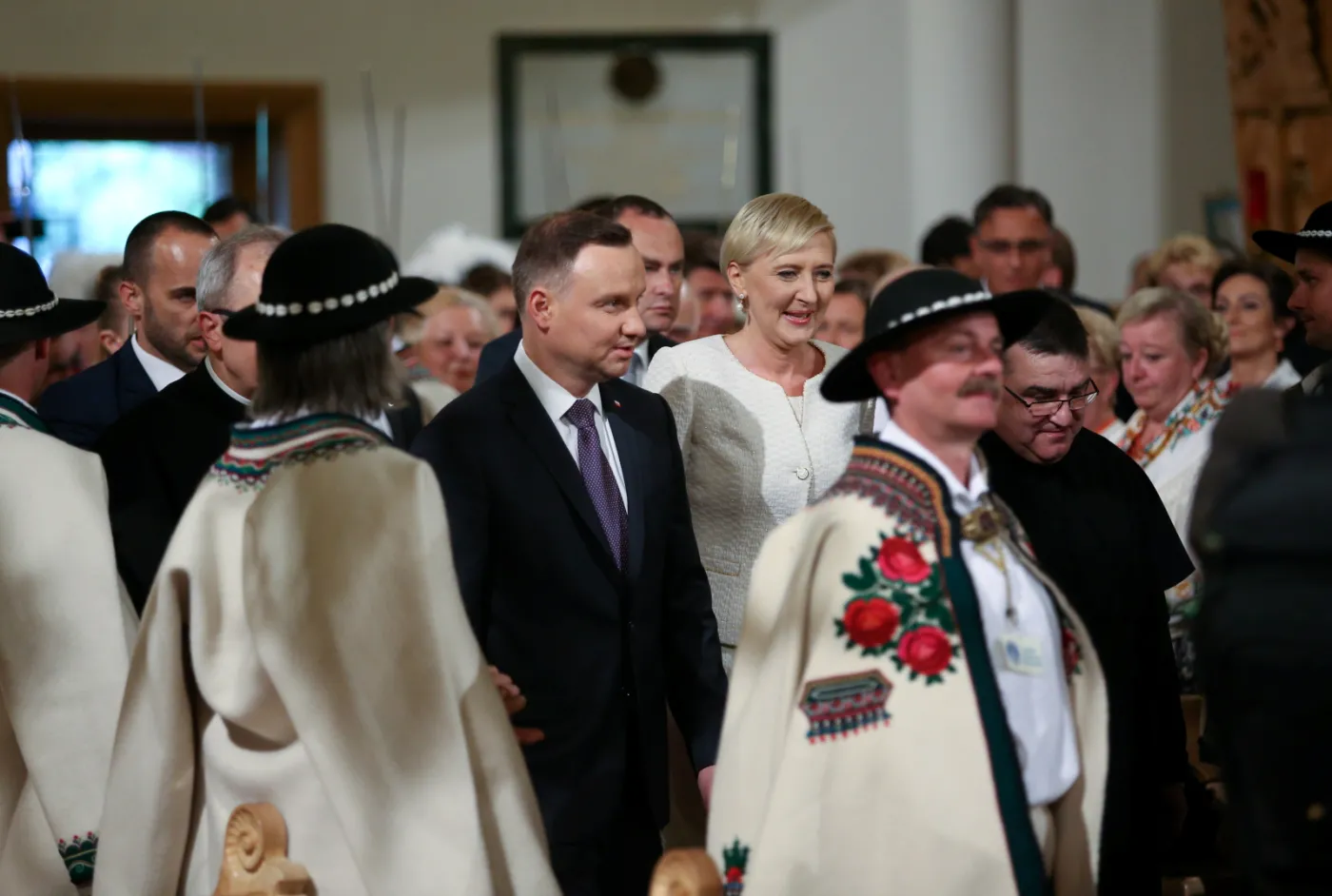 10215731-zakopane.jpg