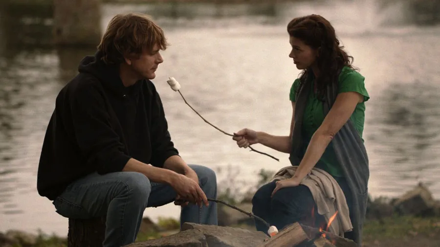 10244467-fireside.jpg