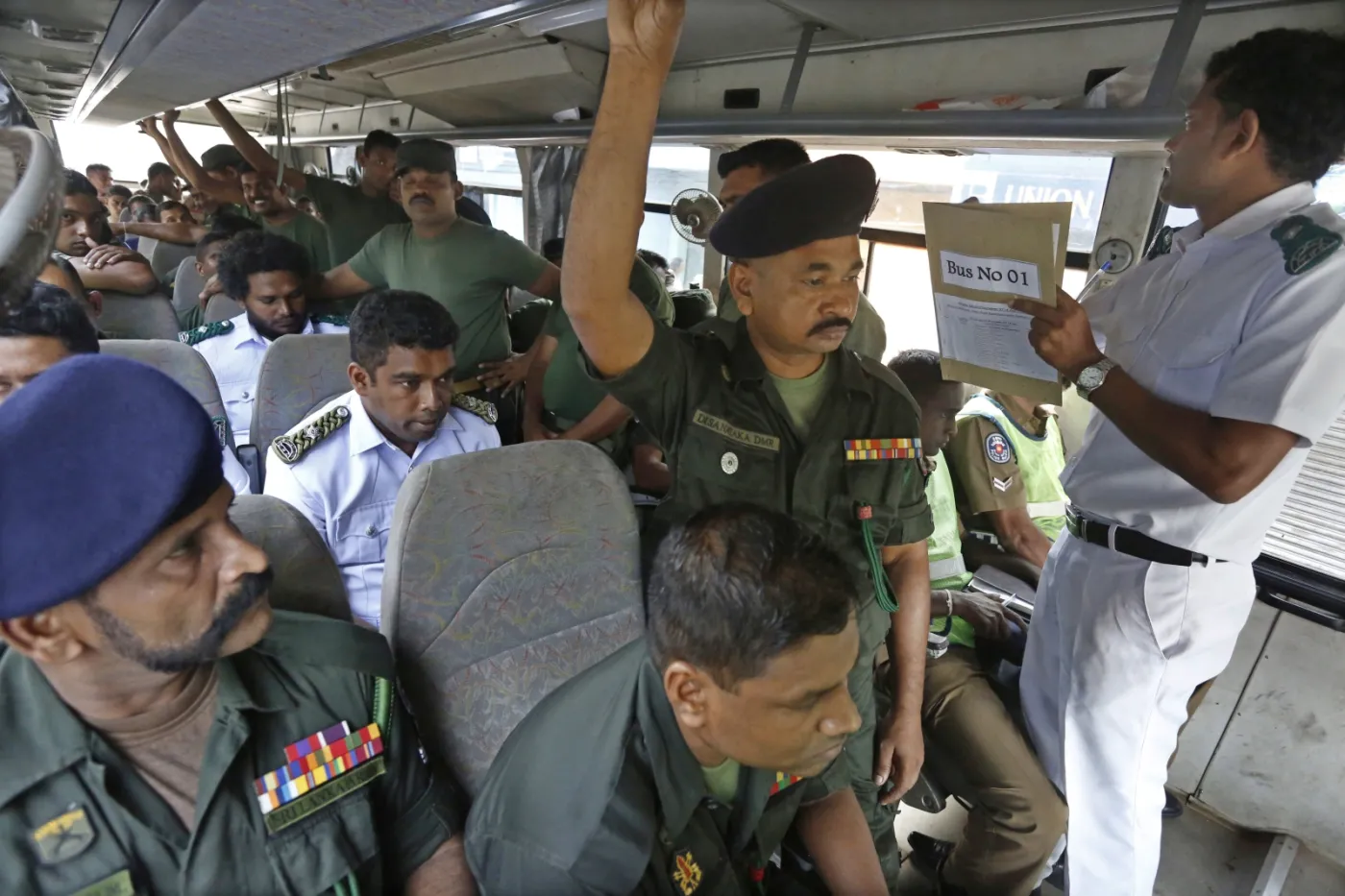 10291602-sri-lanka.jpg