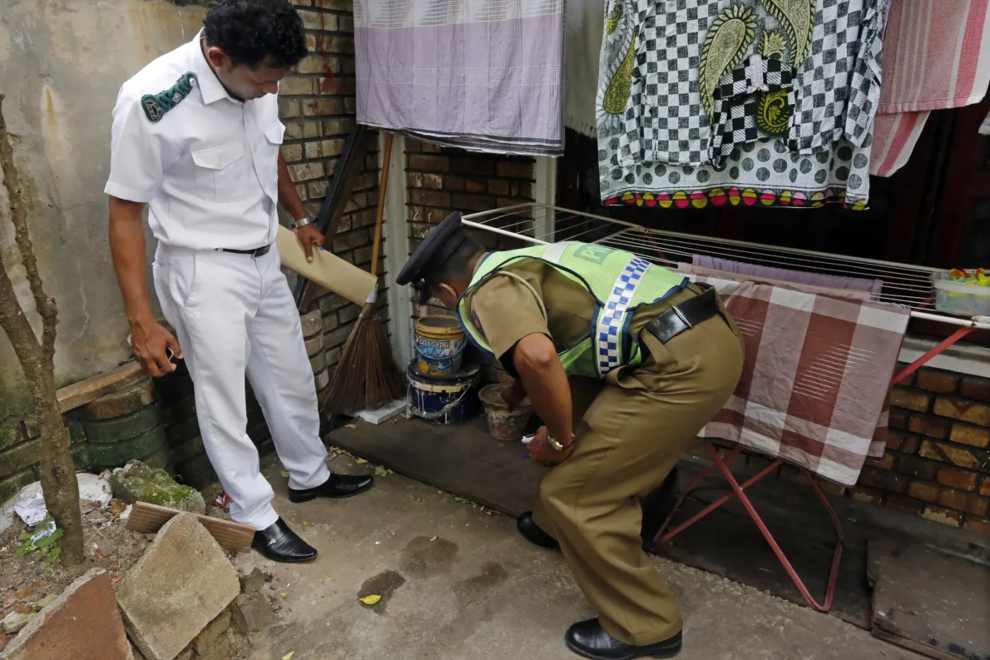 10291634-sri-lanka.jpg