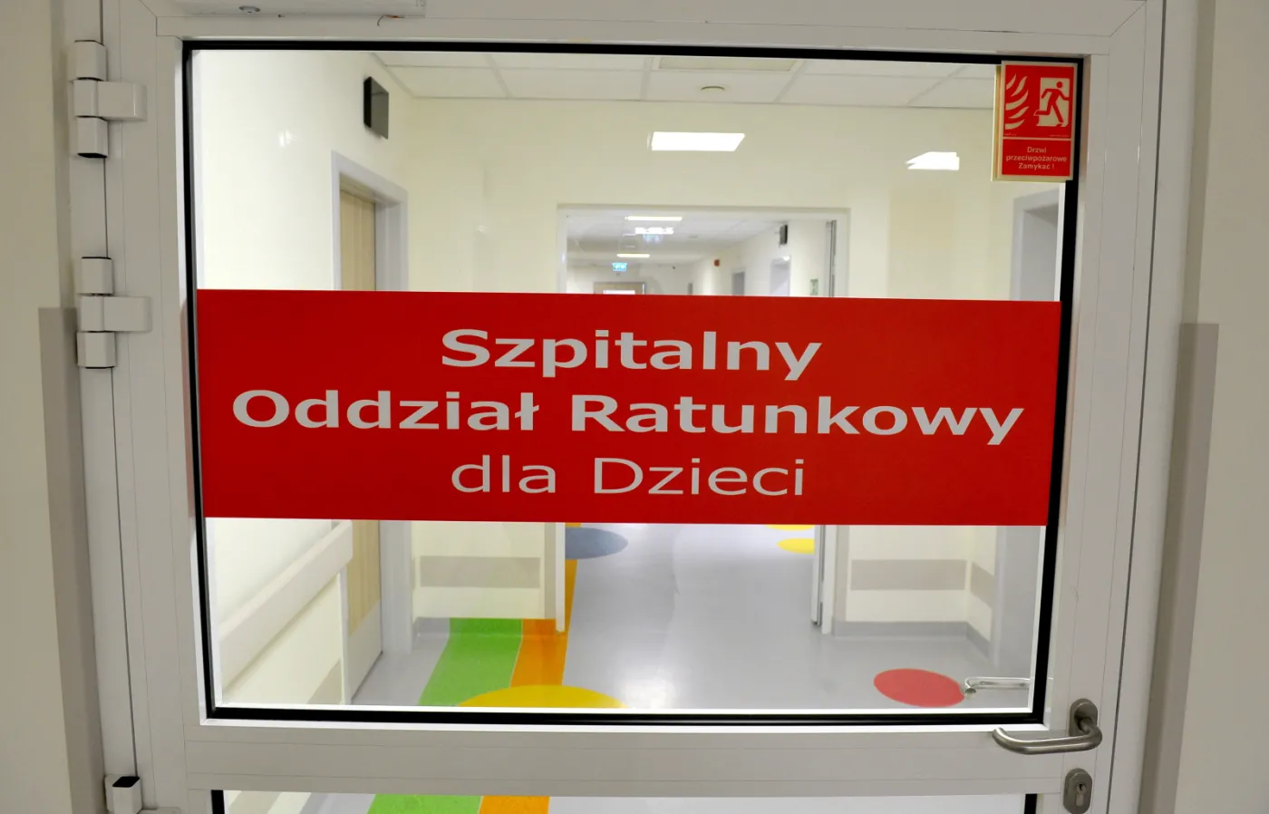 10671295-szczecin.jpg