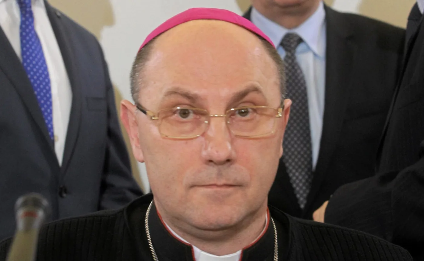 Abp Polak