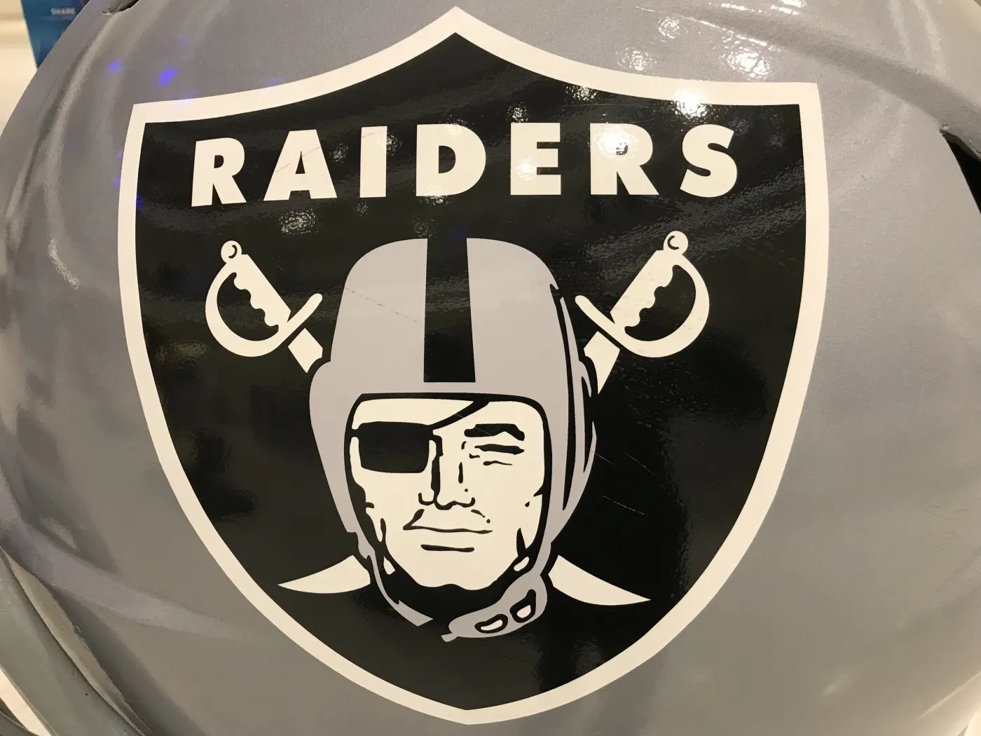 Raiders