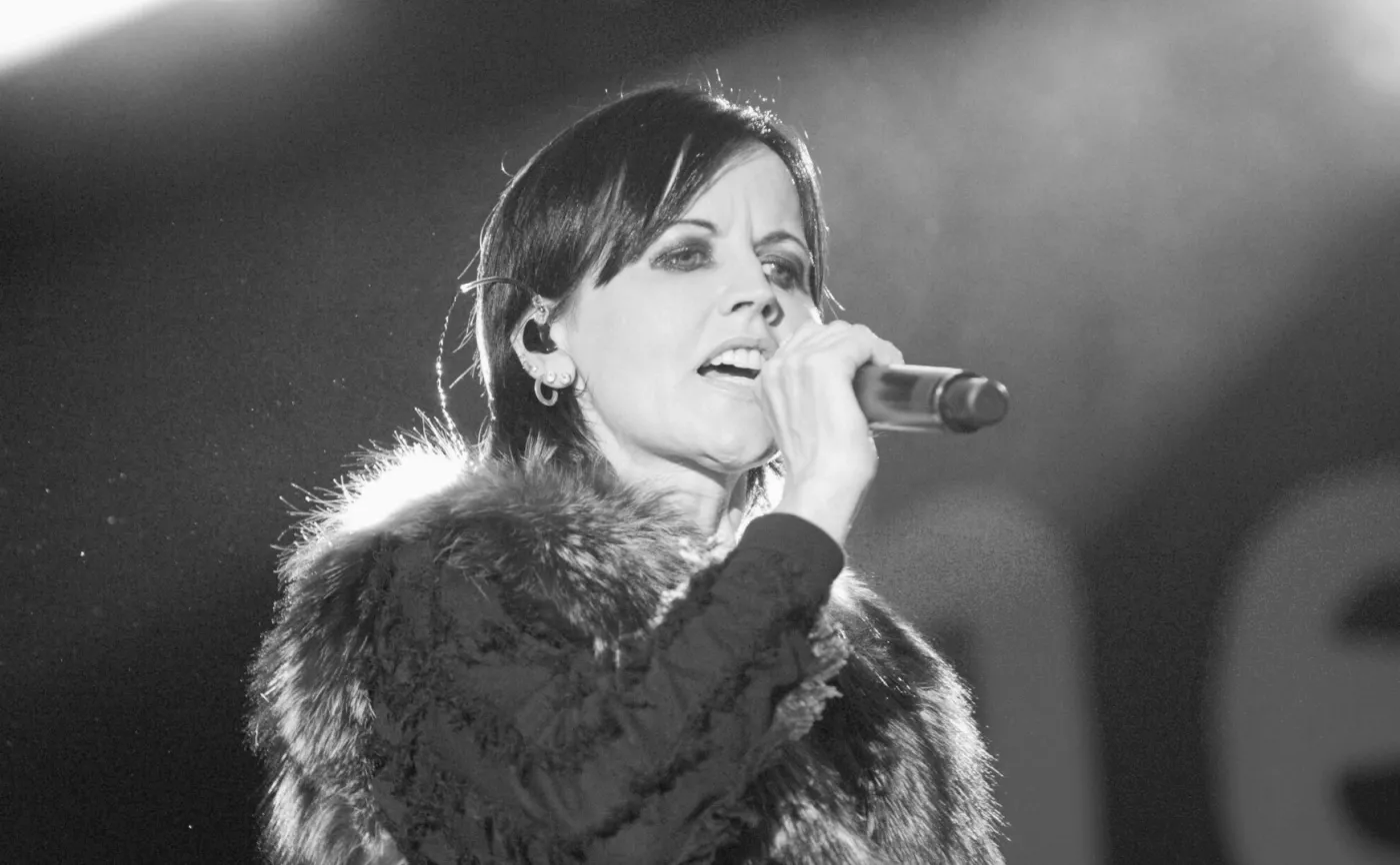 Dolores