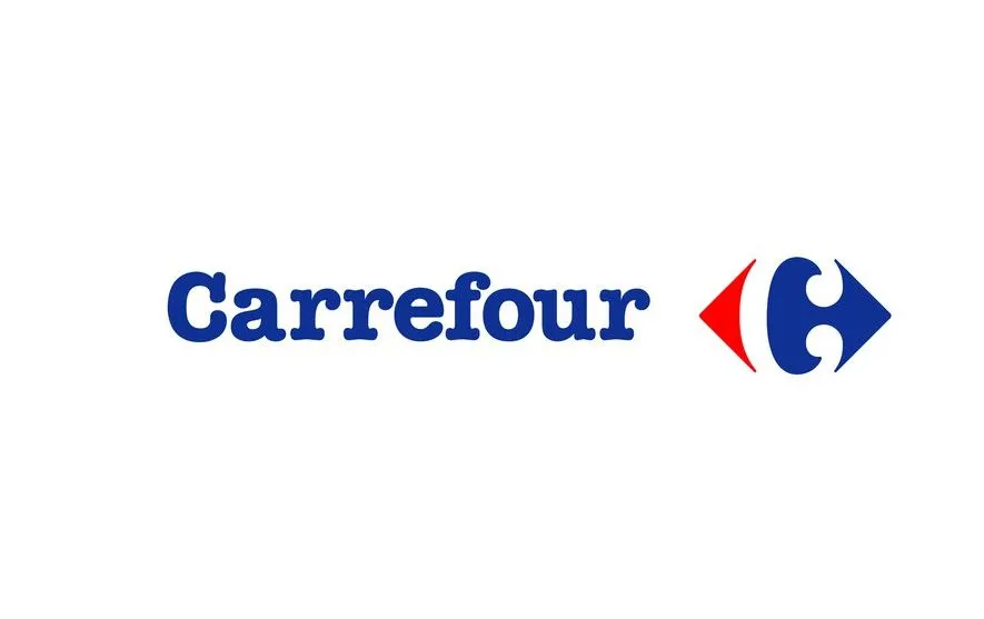 Carrefour