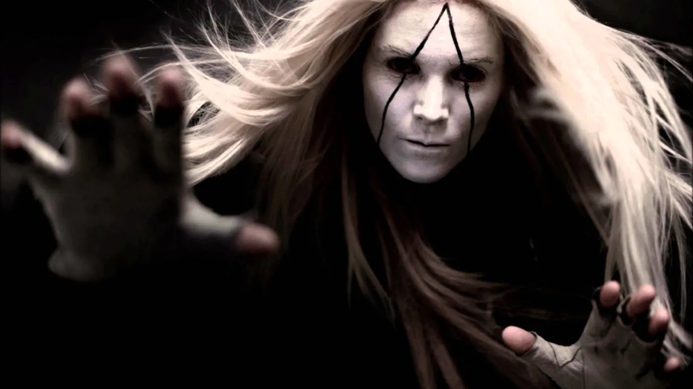 Fever Ray
