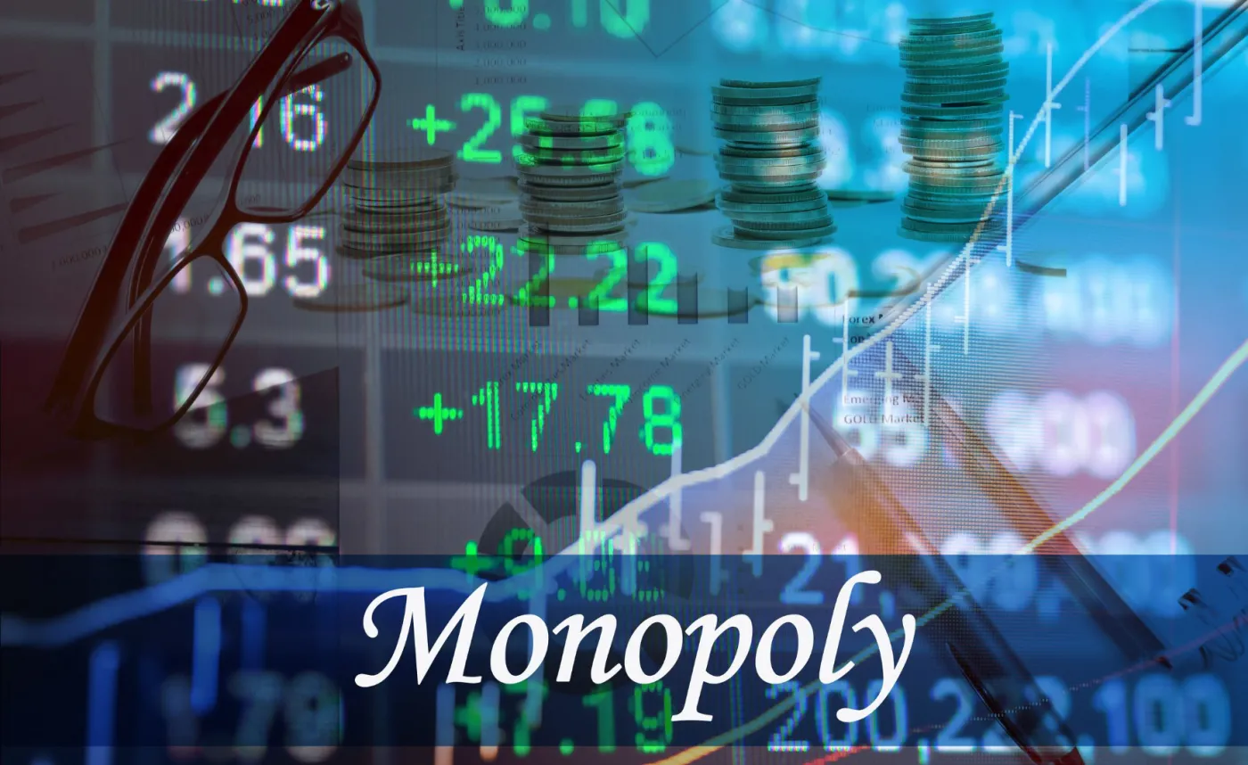 Monopol