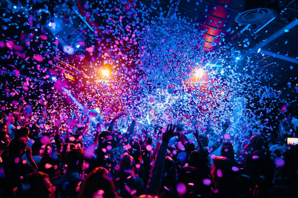 Koncert