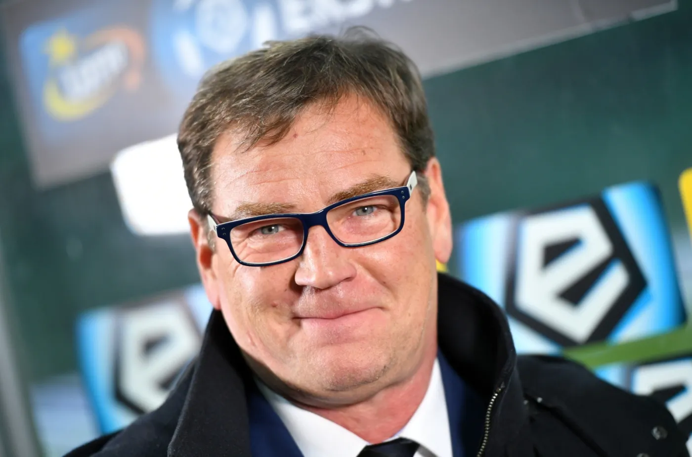 Jan Urban