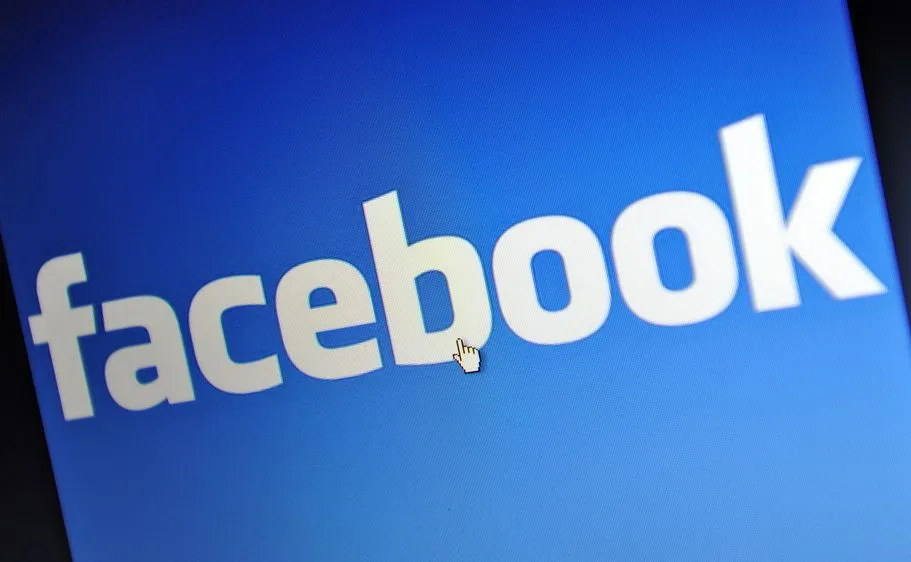 Facebook